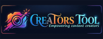 Smart Creator Studio
